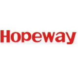 Hopeway Vietnam